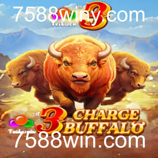 Explorando o Universo de 3ChargeBuffalo: Um Guia Completo