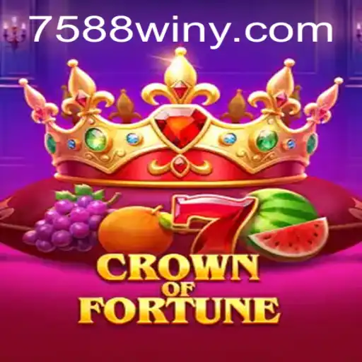 CrownofFortune: Desvendando o Mundo de Estratégias e Aventura