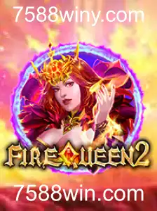 FireQueen2: Um Mergulho na Aventura do Jogo Popular
