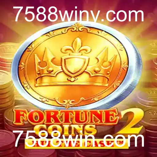 Explorando o Mundo de FortuneCoins2: Uma Aventura Empolgante no Universo dos Cassinos Online