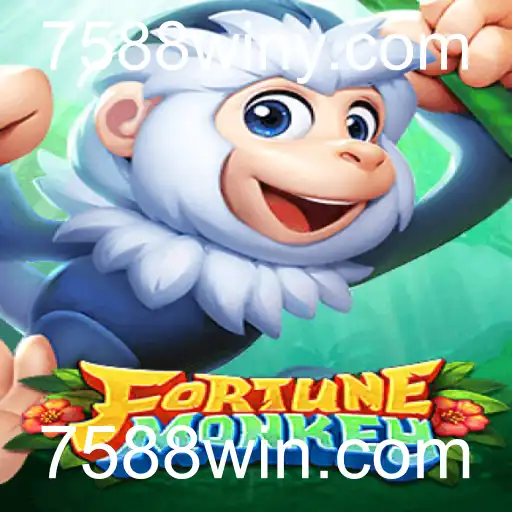 Descubra FortuneMonkey: A Nova Sensação do Entretenimento Online