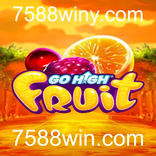 Explorando o Universo de GoHighFruit: Descubra Como Vencer com 7588win.com