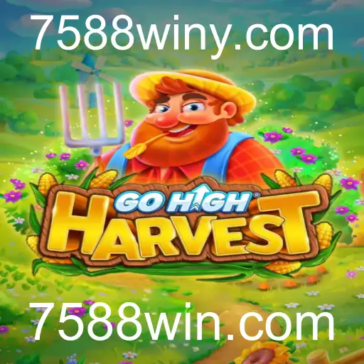 Explore o Empolgante Mundo de GoHighHarvest