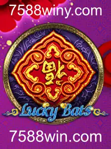 Descubra o Excitante Mundo de LuckyBats: Regras e Estratégias