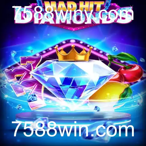 Jogo MadHitDiamonds: Descubra as Regras e Como Jogar com Sucesso