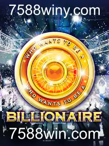 Explorando o Universo do Jogo Billionaire: Estratégias e Regras