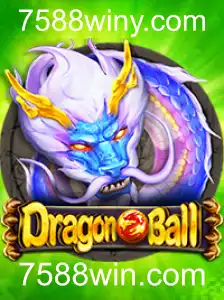 DragonBall: Descubra o Novo Fenômeno dos Jogos e Suas Regras Emocionantes