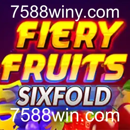 Explorando o Mundo do Jogo Online FieryFruitsSixFold