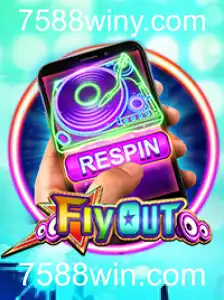 Descubra o Universo de FlyOut: Um Jogo Envolvente com Novas Regras