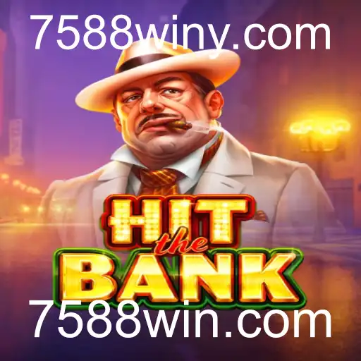 HitTheBank: Um Jogo de Estratégia e Aventura Financeira
