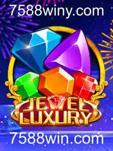 Explorando JewelLuxury: O Brilho do Passatempo