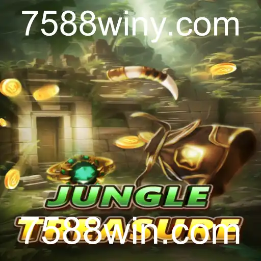 Descubra as Aventuras de JungleTreasure: Uma Jornada Épica no Mundo dos Jogos