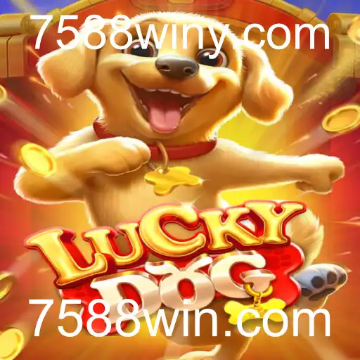 Descubra o Fascinante Mundo de LuckyDog