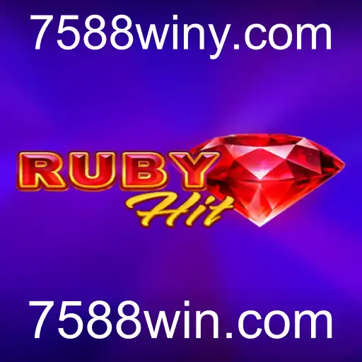 Descubra o Fascinante Mundo de RubyHit: Tudo que Você Precisa Saber