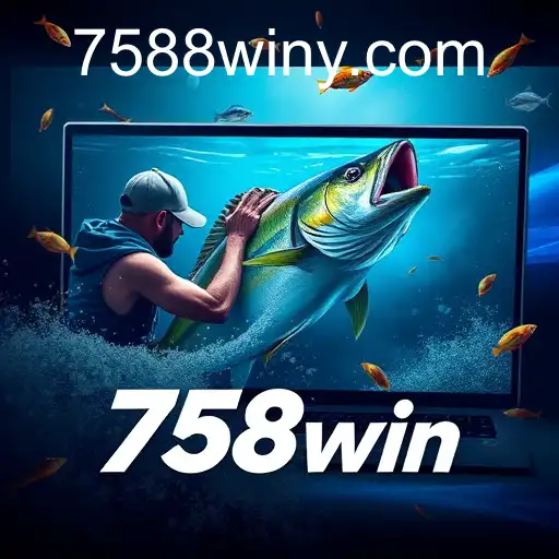 Pesca online
