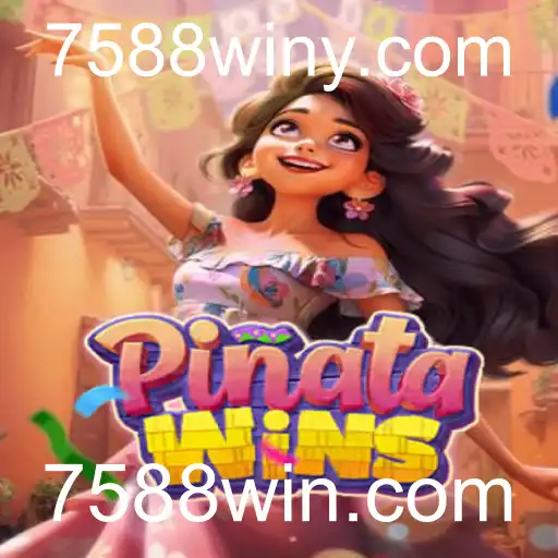 Descubra o Mundo Empolgante de PinataWins