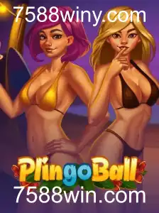 Descubra o Jogo Plingoball: Regras, Estratégias e a Influência de 7588win.com