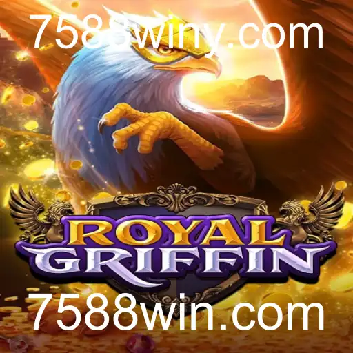 Descubra as Aventuras de RoyalGriffin: Um Empolgante Jogo de Estratégia