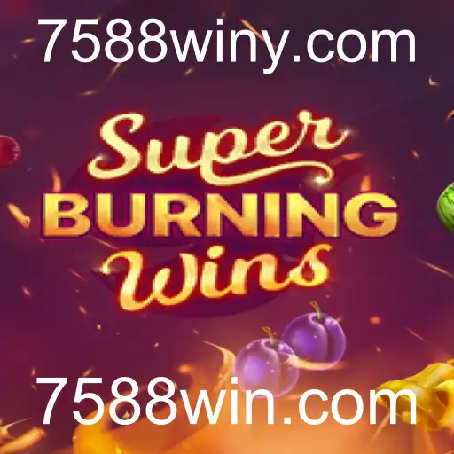 Descubra o Fascinante Mundo de SuperBurningWins