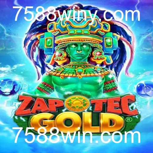 Explorando o Fascinante Mundo de ZapOtecGold: Tudo o Que Você Precisa Saber Sobre Este Inovador Jogo